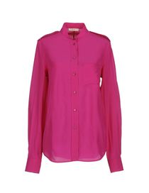 CÉLINE - Shirts