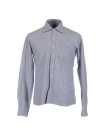 NAPAPIJRI - Shirts