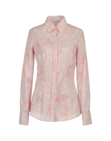 ZOOM AGLINI - Shirts