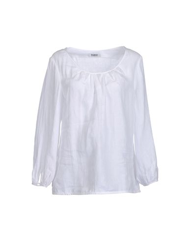 ZOOM FARHI by NICOLE FARHI - Blouse