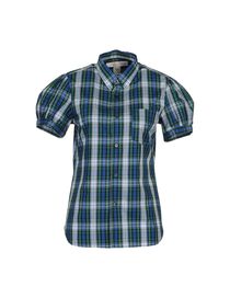 COMME des GARÇONS SHIRT - Shirts