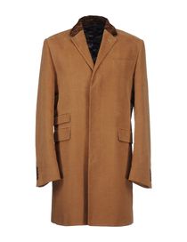 PS by PAUL SMITH - Coat