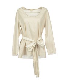L' AUTRE CHOSE - Blouse