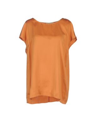 L' AUTRE CHOSE - Blouse