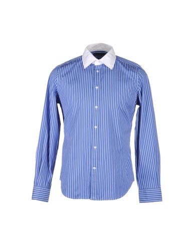 ZOOM RALPH LAUREN - Long sleeve shirt