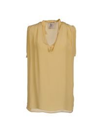 SEMI-COUTURE - Top