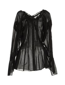 ERMANNO ERMANNO SCERVINO - Langarmhemd