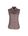 Dove grey Dove grey
