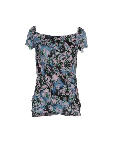 ZOOM ERMANNO SCERVINO - Blouse