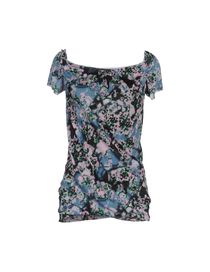 ERMANNO SCERVINO - Blouse