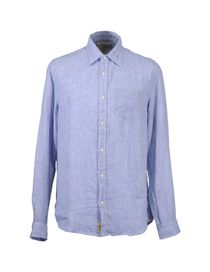 DENIM & SUPPLY RALPH LAUREN - Shirts