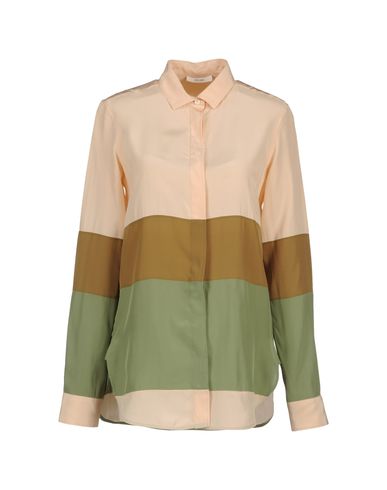 ZOOM CÉLINE - Shirts