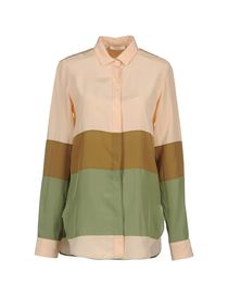 CÉLINE - Shirts