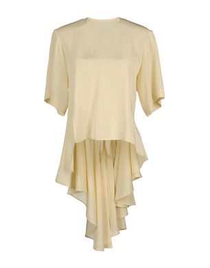 CÉLINE - Blouse