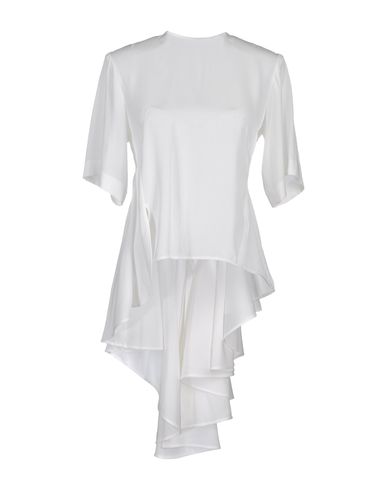 ZOOM CÉLINE - Blouse