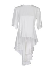 CÉLINE - Blouse
