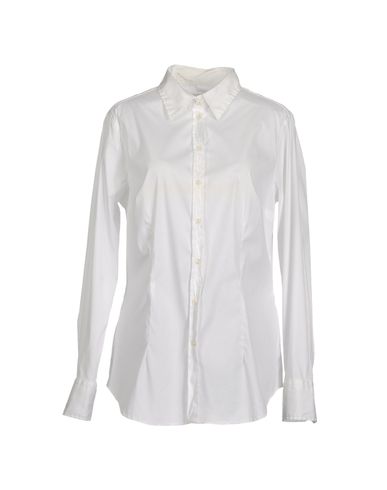 ZOOM 0039 ITALY - Long sleeve shirt