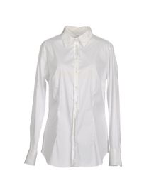 0039 ITALY - Shirts