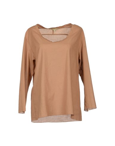 ZOOM L' AUTRE CHOSE - Blouse