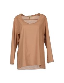L' AUTRE CHOSE - Blouse