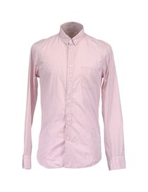MAURO GRIFONI - Shirts
