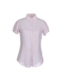 GLANSHIRT - Shirts