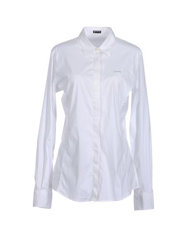 ZOOM PIRELLI PZERO - Long sleeve shirt