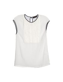 JO NO FUI - Blouse