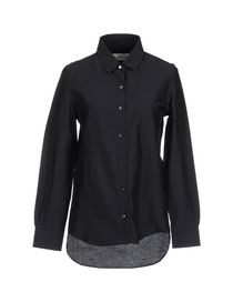 GOLDEN GOOSE - Shirts