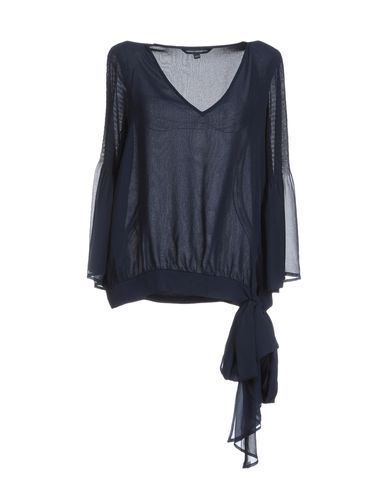 ZOOM FRENCH CONNECTION - Blouse