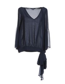 FRENCH CONNECTION - Blouse