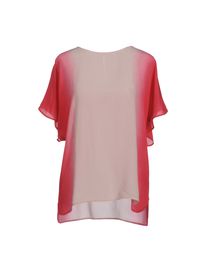 FRENCH CONNECTION - Blouse