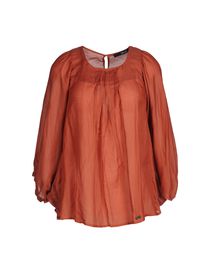 LIU •JO - Blouse