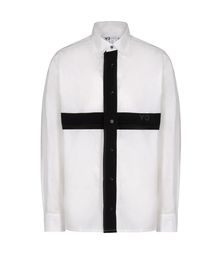 Long sleeve shirt - Y-3
