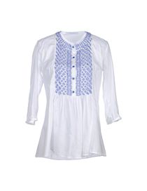 ERMANNO SCERVINO - Blouse