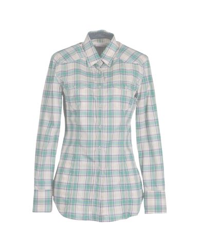 ZOOM XACUS - Shirts