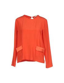 GOLDEN GOOSE - Blouse