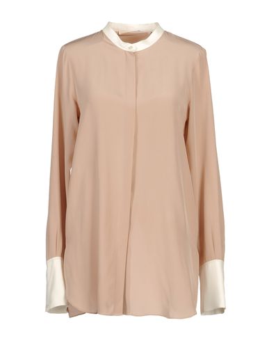 ZOOM SCHUMACHER - Long sleeve shirt