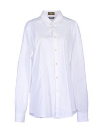 ICE ICEBERG - Shirts