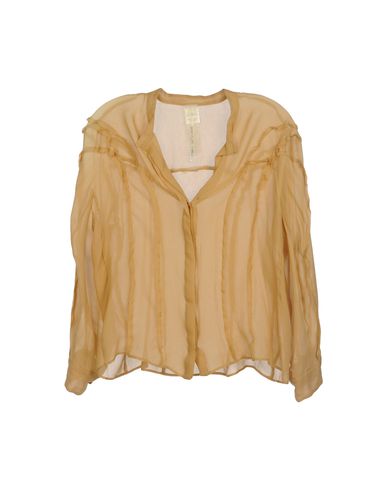 ZOOM ANNE VALERIE HASH - Shirts