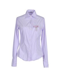 PACIOTTI 4US - Shirts