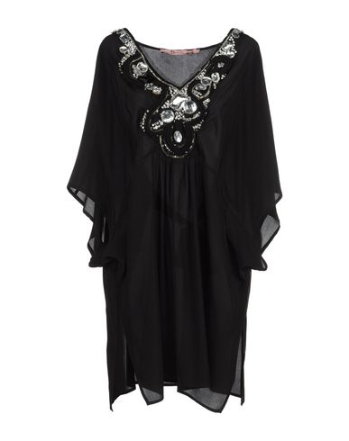 ZOOM SEVERI DARLING - Kaftan