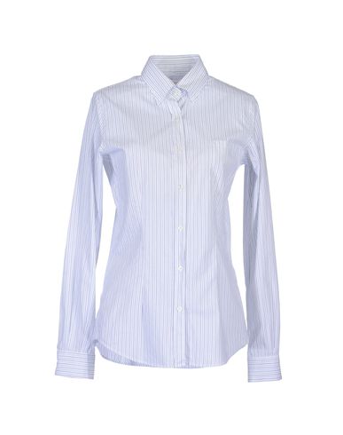 ZOOM GOLDEN GOOSE - Shirts
