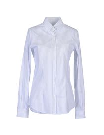 GOLDEN GOOSE - Shirts