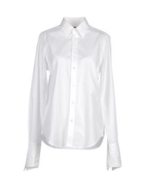 RALPH LAUREN - Shirts