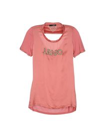 LIU •JO - Blouse