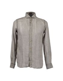 ALTEA - Shirts