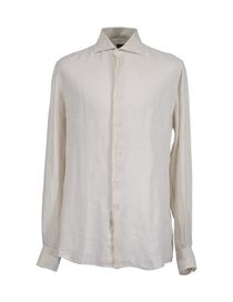 FAY - Long sleeve shirt