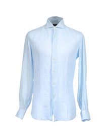 FAY - Long sleeve shirt