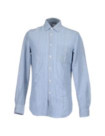 ASPESI - Shirts